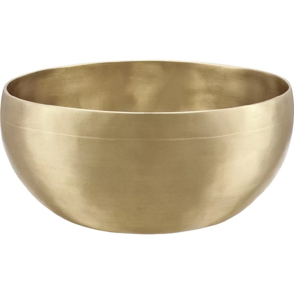 MEINL SB-U-750 [Sonic Energy Universal Series 17cm Singing Bowl] [シンギングボウル]【お取り寄せ品】