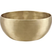 SB-U-750 [Sonic Energy Universal Series 17cm Singing Bowl] [シンギングボウル]【お取り寄せ品】