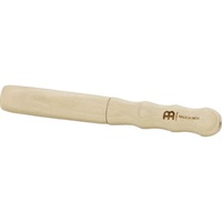 SB-RM [シンギングボウル用マレット]【お取り寄せ品】