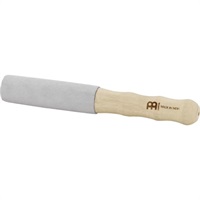 SB-RM-LE [シンギングボウル用マレット]【お取り寄せ品】
