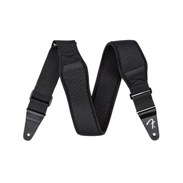 SWELL NEOPRENE STRAP 2 (#0990694206)