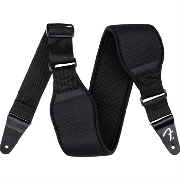 Fender USA SWELL NEOPRENE STRAP 3 (#0990694207)