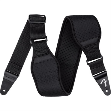 SWELL NEOPRENE STRAP 3 (#0990694207)