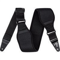 【激得GWセール】SWELL NEOPRENE STRAP 3 (#0990694207)
