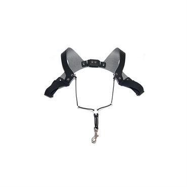 バードストラップ DOUBLE LINK STRAP 門田JAW晃介氏プロデュース商品 [BS-DL1]