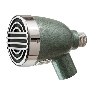 sE Electronics Harp Blaster HB52