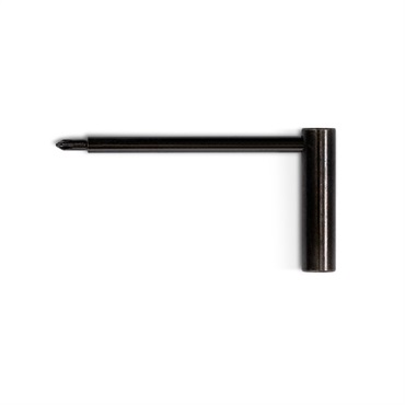 TAYLOR Truss Rod Wrench [テイラーギター用]