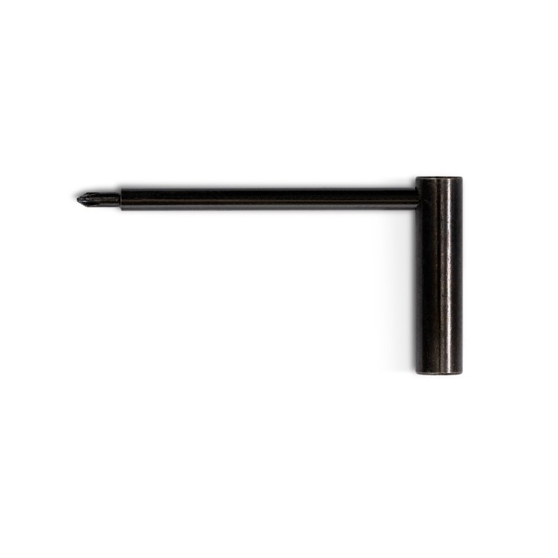 TAYLOR Truss Rod Wrench [テイラーギター用]