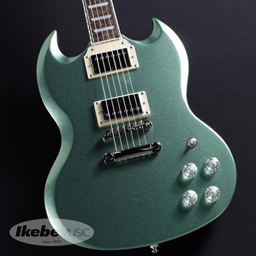 Epiphone SG Standard '61 (Vintage Cherry) |イケベ楽器店 Epiphone SG Standard '61 (Vintage Cherry) |イケベ楽器店