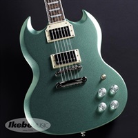 SG Muse (Wanderlust Metallic Green)