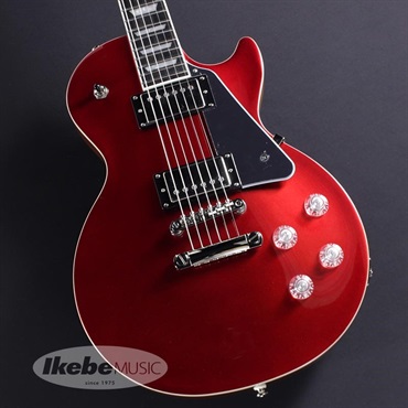 Epiphone Les Paul SL (SY) |イケベ楽器店オンラインストア Epiphone Les Paul SL (SY) |イケベ楽器店オンラインストア