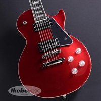 Les Paul Modern (Vintage Sparkling Burgundy)