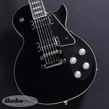 ギター Epiphone Les Paul Modern Graphite Black EPIPHONE ( エピフォン ) Les Paul Modern Graphite Black 送料無料