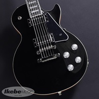 Les Paul Modern (Graphite Black)