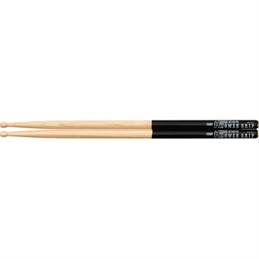 H214B-PG [Original Series / Hickory Power Grip:Ball Tip]