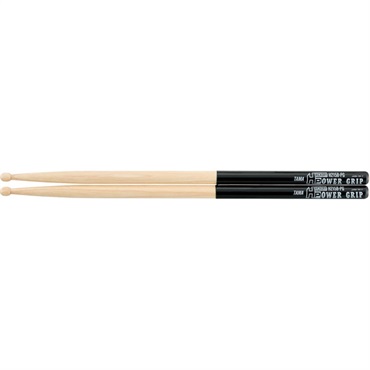 TAMA H215B-PG [Original Series / Hickory Power Grip:Ball Tip]