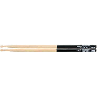 H215B-PG [Original Series / Hickory Power Grip:Ball Tip]