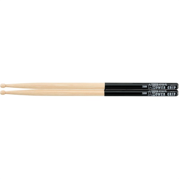 H215B-PG [Original Series / Hickory Power Grip:Ball Tip]の商品画像