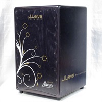 ALMA CLASSE【Made in Spainの確かな品質を誇るカホンブランド】