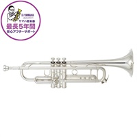 【クリスマスセール】ヤマハ / YTR-9335NYS 【Bb トランペット】【5年保証】【出荷前調整で安心】