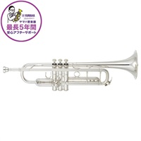 ヤマハ / YTR-9335CHS 【Bb トランペット】【5年保証】【出荷前調整で安心】