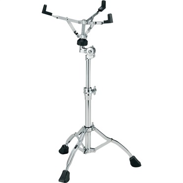 TAMA HS80HWN [Roadpro Tall Snare Stand / 立奏用]