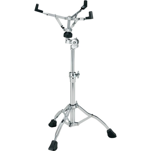 TAMA HS80HWN [Roadpro Tall Snare Stand / 立奏用] ｜イケベ楽器店