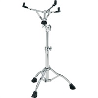 HS80HWN [Roadpro Tall Snare Stand / 立奏用]