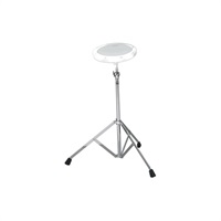 Silentstroke Practice Pad Stand [LREMST100010]
