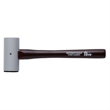 VIC FIRTH VIC-CH [Soundpower Chime Hammer]【お取り寄せ品】