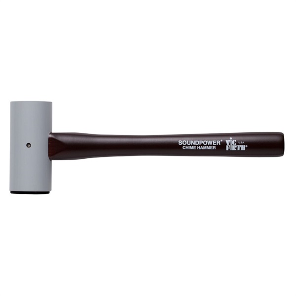VIC FIRTH VIC-CH [Soundpower Chime Hammer]【お取り寄せ品】