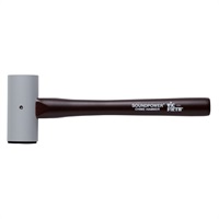 VIC-CH [Soundpower Chime Hammer]【お取り寄せ品】