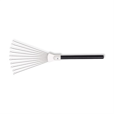 VIC-DLKS [Dreadlocks Brushes]【お取り寄せ品】
