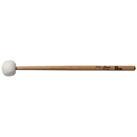 VIC-GEN1 [Tim Genis Model Timpani Mallets / ROLLER GEN1]【お取り寄せ品】