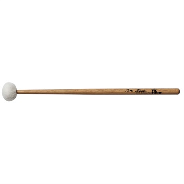 VIC-GEN3 [Tim Genis Model Timpani Mallets / BEETHOVEN - HARD GEN3]【お取り寄せ品】