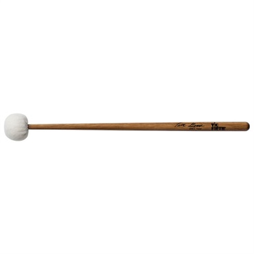 VIC FIRTH VIC-GEN5 [Tim Genis Model Timpani Mallets / TONAL GEN5]【お取り寄せ品】
