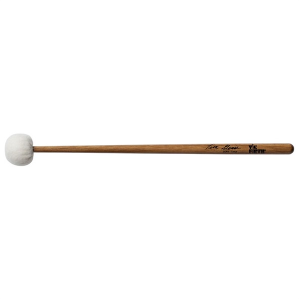 VIC FIRTH VIC-GEN5 [Tim Genis Model Timpani Mallets / TONAL GEN5]【お取り寄せ品】