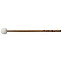 VIC-GEN5 [Tim Genis Model Timpani Mallets / TONAL GEN5]【お取り寄せ品】