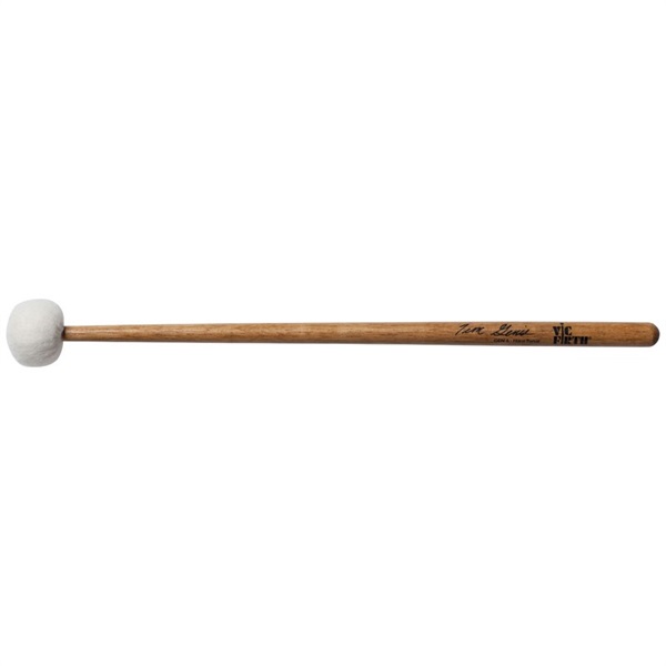 VIC FIRTH VIC-GEN6 [Tim Genis Model Timpani Mallets / HARD TONAL GEN6]【お取り寄せ品】