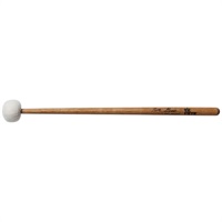 VIC-GEN6 [Tim Genis Model Timpani Mallets / HARD TONAL GEN6]【お取り寄せ品】