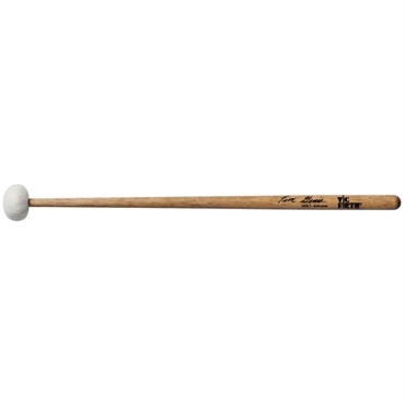 VIC FIRTH VIC-GEN7 [Tim Genis Model Timpani Mallets / ARTICULATE GEN7]【お取り寄せ品】