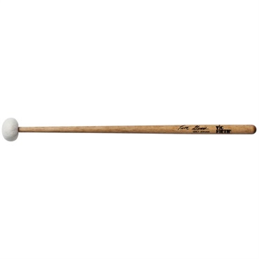 VIC-GEN7 [Tim Genis Model Timpani Mallets / ARTICULATE GEN7]【お取り寄せ品】