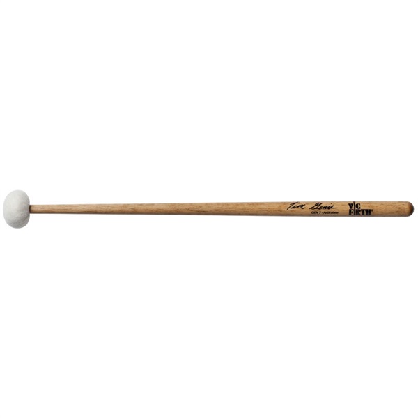 VIC FIRTH VIC-GEN7 [Tim Genis Model Timpani Mallets / ARTICULATE GEN7]【お取り寄せ品】
