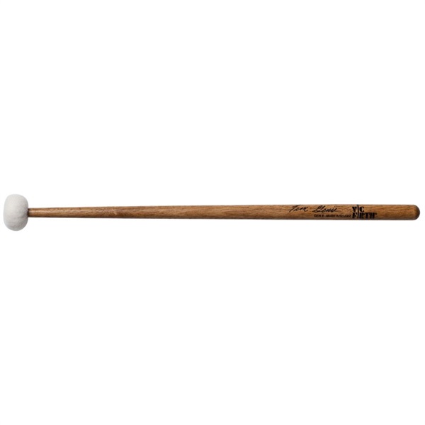 VIC FIRTH VIC-GEN8 [Tim Genis Model Timpani Mallets / MOLTO ARTICULATE GEN8]【お取り寄せ品】