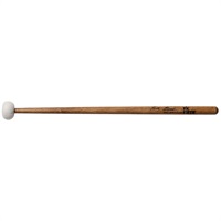 VIC-GEN8 [Tim Genis Model Timpani Mallets / MOLTO ARTICULATE GEN8]【お取り寄せ品】