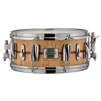 SSD-13575BG SDW2.0 [Benny Greb Signature Snare 2.0 / Beech Shell 13×5.75]