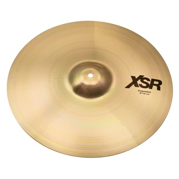 XSR-18S-B [XSR Suspended 18 / Brilliant]【お取り寄せ品】
