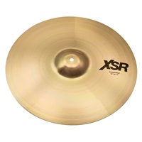 XSR-18S-B [XSR Suspended 18 / Brilliant]【お取り寄せ品】