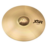 XSR-16S-B [XSR Suspended 16 / Brilliant]【お取り寄せ品】