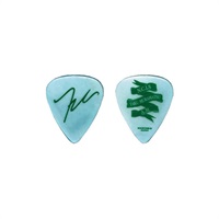Nothing’s Carved In Stone 村松 拓 SIGNATURE PICK [NCISTAKU1-088]